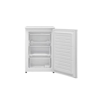 Regal DD3103 Beyaz Derin Dondurucu