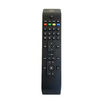 Regal LD32H4041 Led Tv Kumanda