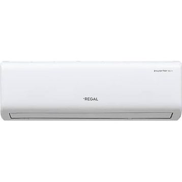 Regal Luna A++ 12000 BTU Inverter Duvar Tipi Split Klima