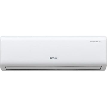Regal Luna A++ 15000 BTU Inverte Duvar Tipi Klima