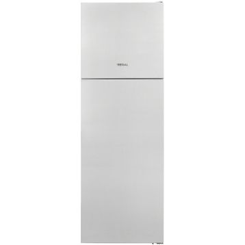 Regal NF 33020 Buzdolabı