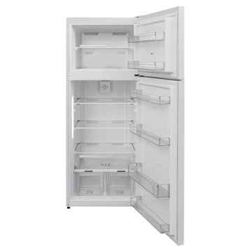 Regal NF 48021 Buzdolabı