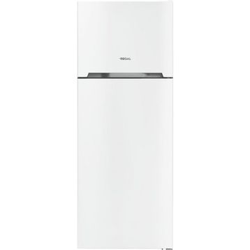 Regal NF 48021 Buzdolabı