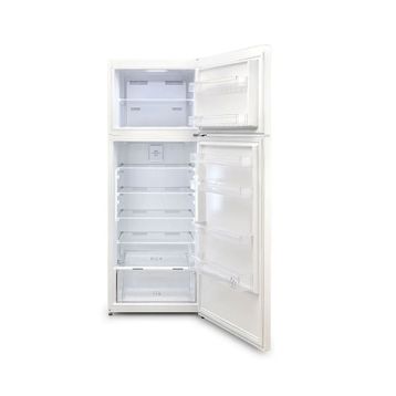 Regal NF 52020 E Y Buzdolabı