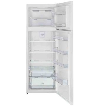 Regal NF 52021 Beyaz Buzdolabı