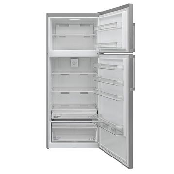 Regal NF 60021 Buzdolabı