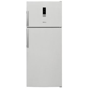Regal NF 60021 E Buzdolabı