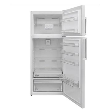 Regal NF 60021 E Buzdolabı
