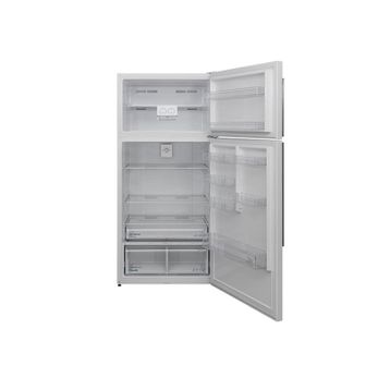 Regal NF 64021 Buzdolabı