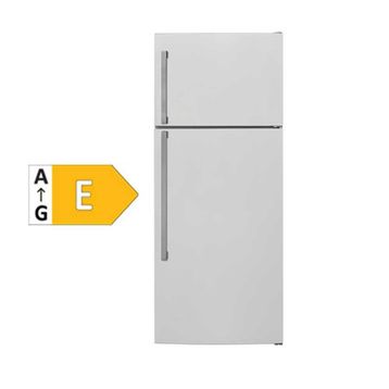 Regal NF 64021 Buzdolabı