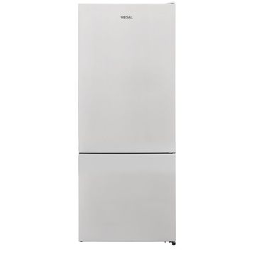 Regal NFK 48020 Buzdolabı