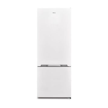Regal NFK 52021 Buzdolabı