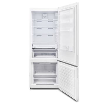 Regal NFK 52021 Buzdolabı