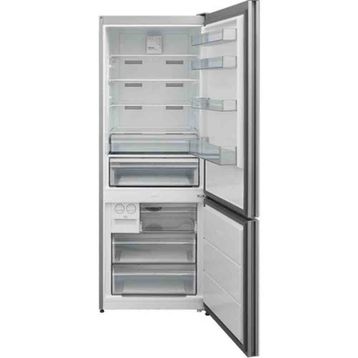 Regal NFK 54020 BC Buzdolabı
