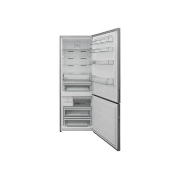 Regal NFK 54020 Buzdolabı