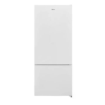 Regal NFK 60120 Buzdolabı