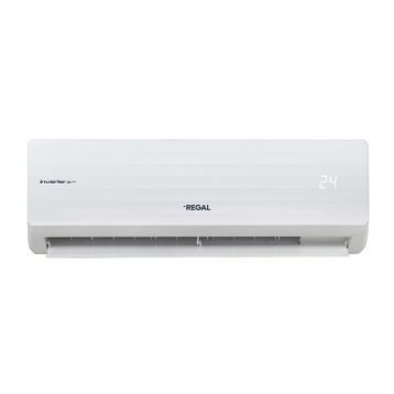 Regal R32 Inverter Klima