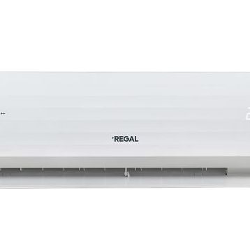 Regal R32 Inverter Klima