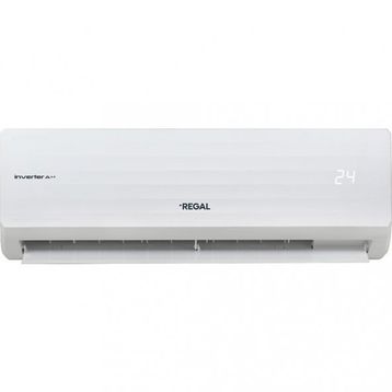 Regal R32 Inverter Klima