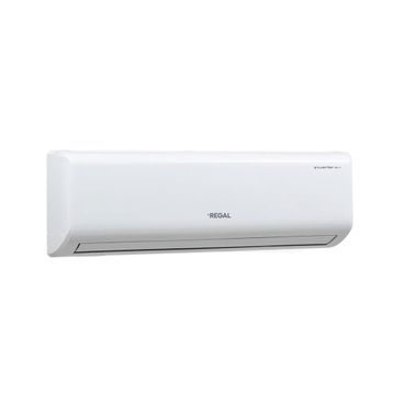 Regal R32 Inverter Klima