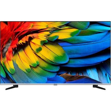 Regal R66QA11 TV