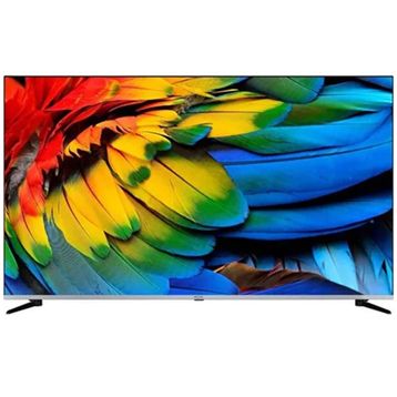 Regal R66QA11 TV