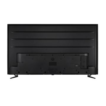 Regal R66QA11 TV