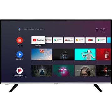 Regal R754UA9 LED TV