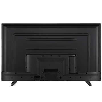 Regal R75U01 TV