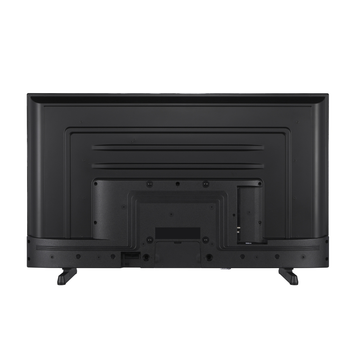 Regal R75U01 TV