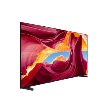 Regal R75UA11 TV