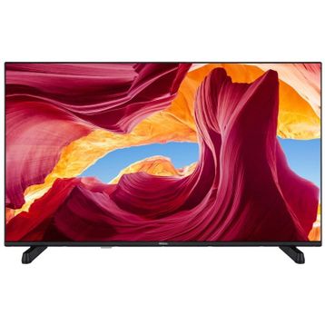 Regal R75UA11 TV