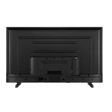 Regal R75UA11 TV