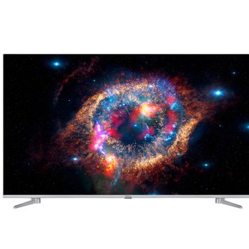 Regal R857UQR Televizyon
