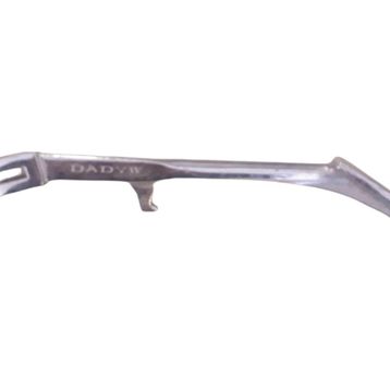Regal Raptor Daytona 250 Motor Brandası