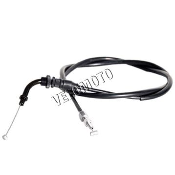 Regal Raptor DD 250E-9B Motor Brandası