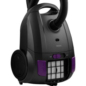 Regal RB 2000 V Elektrikli Süpürge