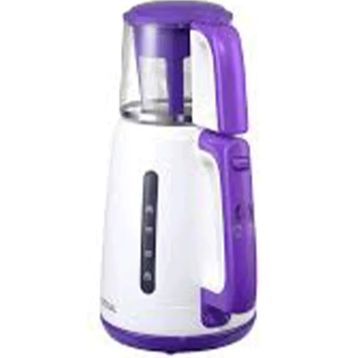 Regal RC 1000 Çay Makinesi