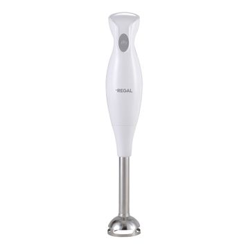 Regal REB 1000 G El Blender