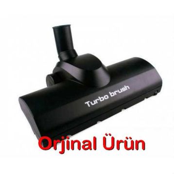 Regal RES 2004 Elektrikli Süpürge Metal Tabanlı Emici Yer Başlığı
