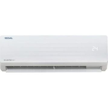 Regal RGL 24000 A++ Inverter Duvar Tipi Klima