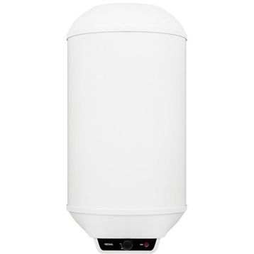 Regal RGL 65MS 65 lt Mekanik Termosifon