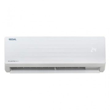 Regal RGL Inverter Duvar Tipi Klima
