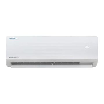 Regal RGL Inverter Duvar Tipi Klima