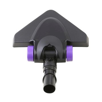 Regal RH 1000 700 W Dik Süpürge
