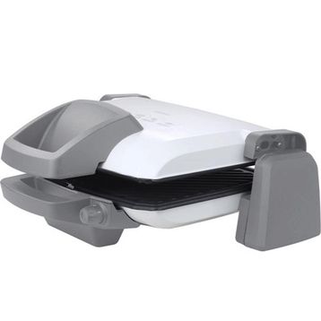 Regal RI 1000 B Tost Makinesi