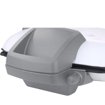 Regal RI 1000 B Tost Makinesi