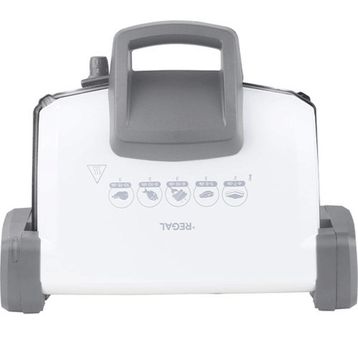 Regal RI 1000 Tost Makinesi