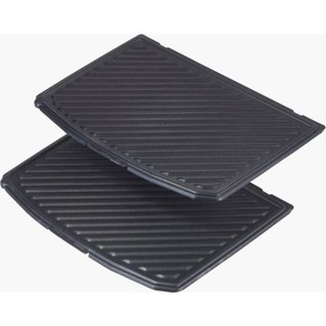 Regal RI 1000 Tost Makinesi