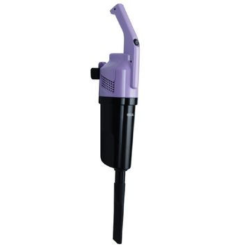 Regal RK1000 Elektrikli Süpürge